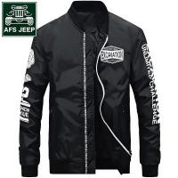 cms/erpbt/backend/web/uploads/erp/collection/images/Men Clothes/MENSI/EN0193915/img_b/EN0193915_img_b_1